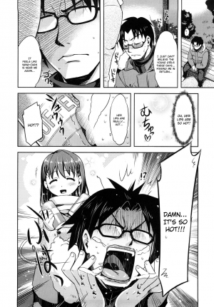  [ReDrop] Summer Love [English] (doujin-moe.us}  - Page 53