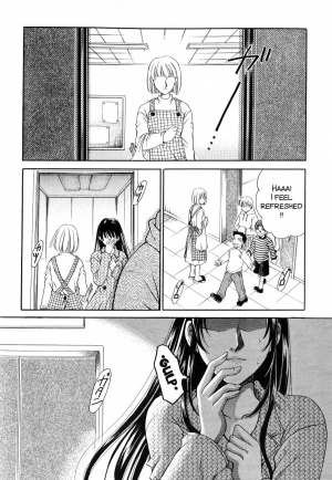 [Gotoh Akira] Kodomo no Jikan 2 [English] [SMDC] - Page 91