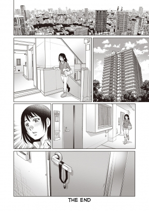 [Yanagawa Rio] Toshishita Doutei Mania (Toshishita Doutei Mania) [English] [desudesu] [Digital] - Page 33