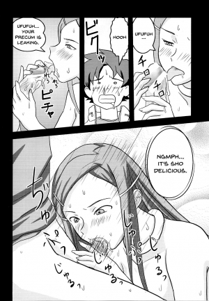 (C68) [Atelier M (Mario)] Ray=out alternative (Eureka seveN) [English] {Doujins.com} - Page 8