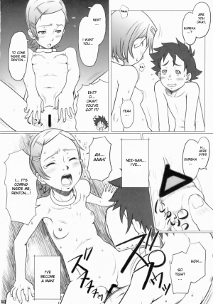 (C68) [Ambivalence (Minazuki Tsuyuha)] Sonic Somer (Eureka Seven) [English] [desudesu] - Page 10