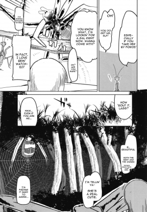 (C94) [Metamor (Ryo)] Dosukebe Elf no Ishukan Nikki 5 [English] [constantly] - Page 12