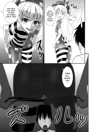 (Ashipita!! 6) [Sukiyaki Club (Kouji)] Kyouki no Ashikoki Yousei | The Fairy Who Can Give A Crazy Footjob (Touhou Project) [English] {Doujins.com} - Page 9