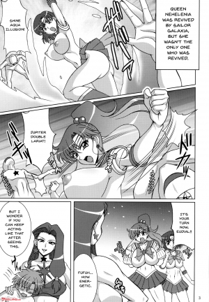(C78) [RPG Company 2 (Uranoa)] Gekkou Mizuki (Bishoujo Senshi Sailor Moon) [English] {doujins.com} - Page 3