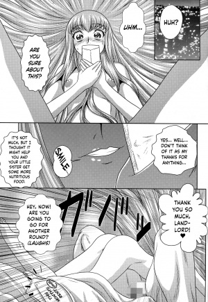 (C88) [Blue Bean (Kaname Aomame)] C2lemon@A1 (CODE GEASS: Lelouch of the Rebellion) [English] {Hennojin} - Page 58