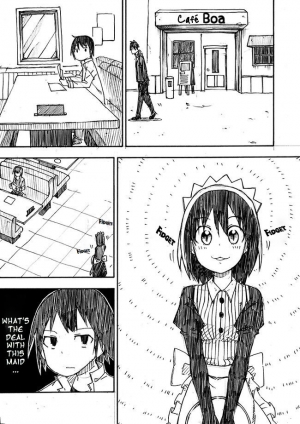 [Kusoyaza] Kuso Manga Bukuro Lamia Vore  - Page 3