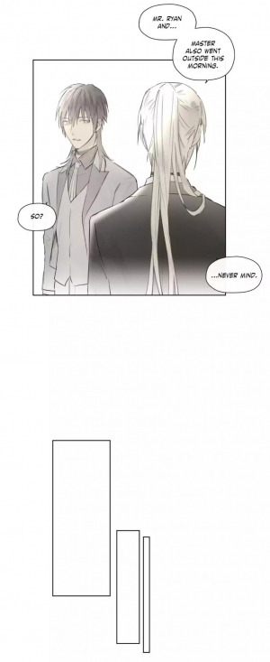  Royal Servant - sweet moment  - Page 62