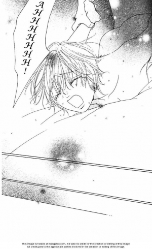 (Night Walker) Deep Sex Chapter 02 [English] - Page 14