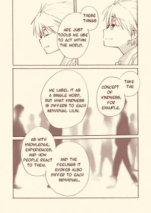 [Moesashi] Shinkawo Manga (Neon Genesis Evangelion) [English] [TyroLuuki] - Page 59