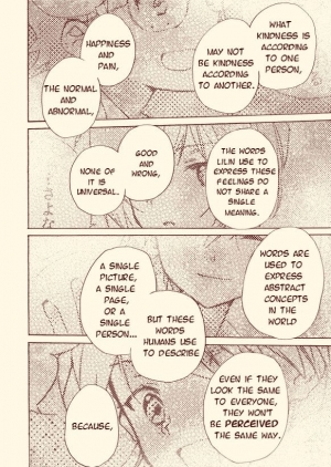 [Moesashi] Shinkawo Manga (Neon Genesis Evangelion) [English] [TyroLuuki] - Page 60