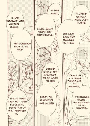 [Moesashi] Shinkawo Manga (Neon Genesis Evangelion) [English] [TyroLuuki] - Page 62
