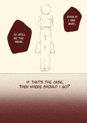 [Moesashi] Shinkawo Manga (Neon Genesis Evangelion) [English] [TyroLuuki] - Page 76