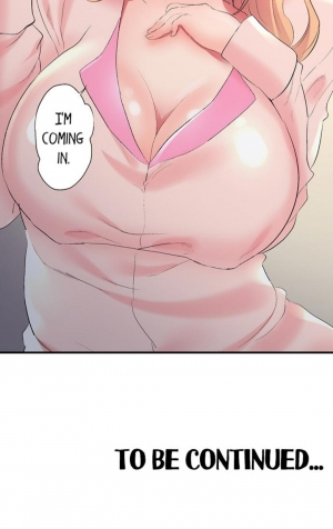 [Kazutaro] Big Sister Lets Me BANG Her! Ch.12/12 [Completed] [English] [Hentai Universe] - Page 35