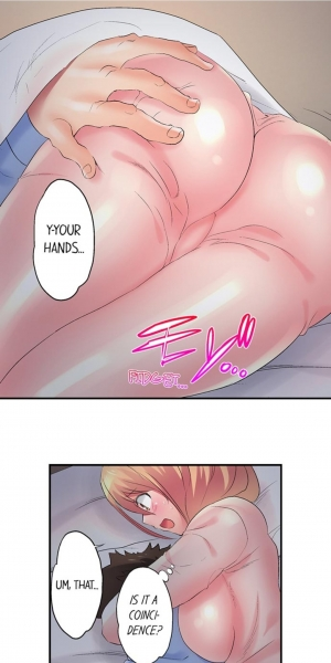 [Kazutaro] Big Sister Lets Me BANG Her! Ch.12/12 [Completed] [English] [Hentai Universe] - Page 52