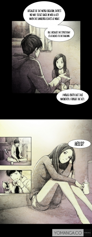 [Rigeng] House of Dolls Ch.0-28 (English) (YoManga) - Page 44