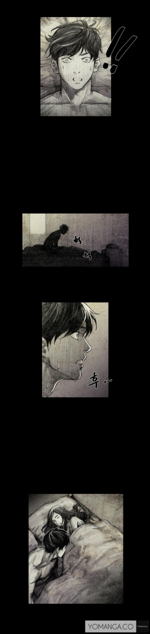 [Rigeng] House of Dolls Ch.0-28 (English) (YoManga) - Page 60