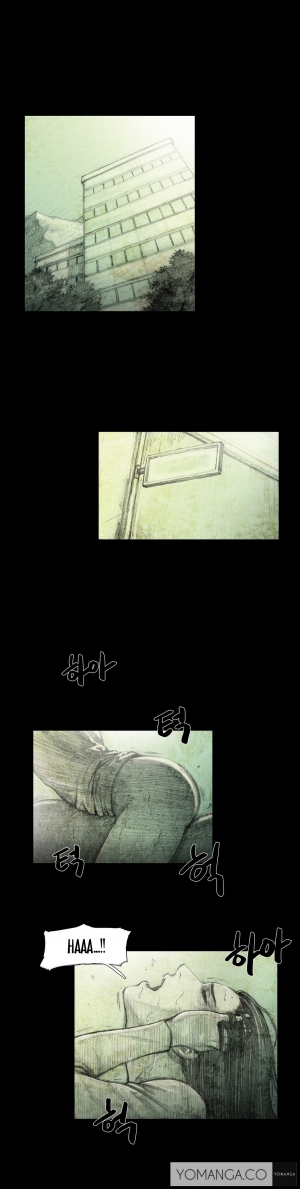 [Rigeng] House of Dolls Ch.0-28 (English) (YoManga) - Page 68