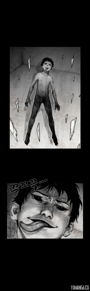 [Rigeng] House of Dolls Ch.0-28 (English) (YoManga) - Page 202