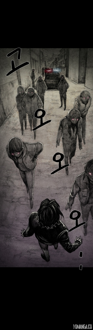 [Rigeng] House of Dolls Ch.0-28 (English) (YoManga) - Page 218