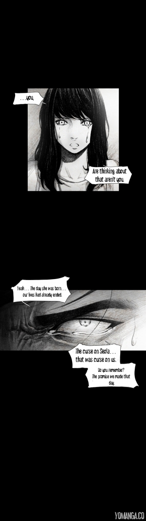 [Rigeng] House of Dolls Ch.0-28 (English) (YoManga) - Page 282