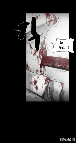 [Rigeng] House of Dolls Ch.0-28 (English) (YoManga) - Page 300