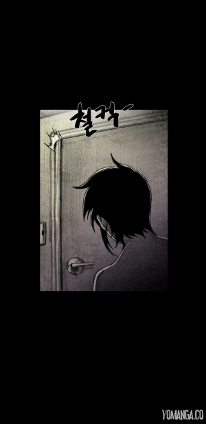 [Rigeng] House of Dolls Ch.0-28 (English) (YoManga) - Page 372