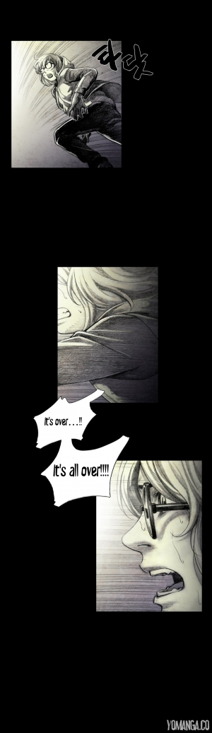 [Rigeng] House of Dolls Ch.0-28 (English) (YoManga) - Page 475