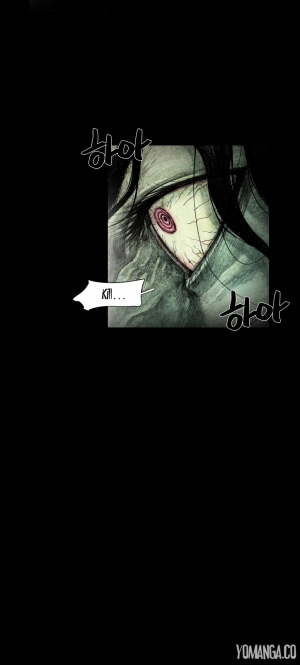 [Rigeng] House of Dolls Ch.0-28 (English) (YoManga) - Page 490