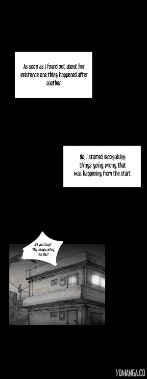 [Rigeng] House of Dolls Ch.0-28 (English) (YoManga) - Page 574