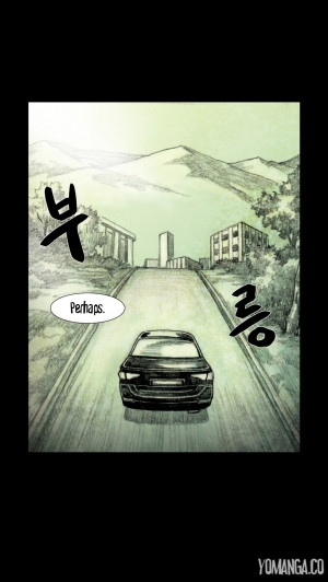 [Rigeng] House of Dolls Ch.0-28 (English) (YoManga) - Page 667