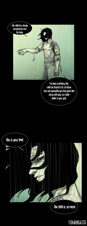 [Rigeng] House of Dolls Ch.0-28 (English) (YoManga) - Page 783