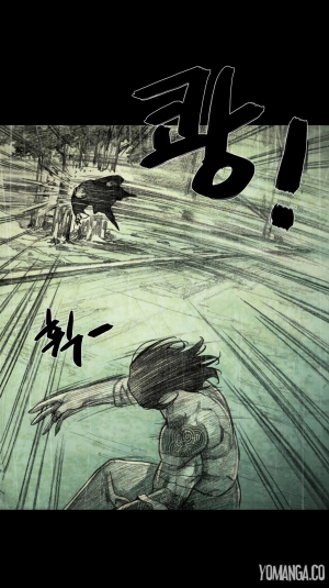 [Rigeng] House of Dolls Ch.0-28 (English) (YoManga) - Page 794