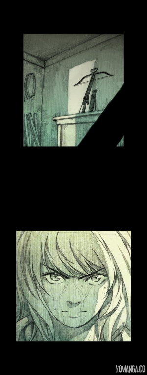 [Rigeng] House of Dolls Ch.0-28 (English) (YoManga) - Page 801