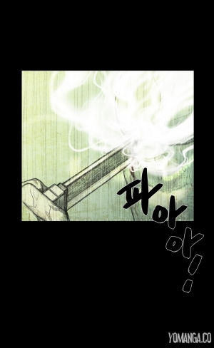 [Rigeng] House of Dolls Ch.0-28 (English) (YoManga) - Page 867