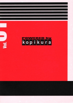 (C60) [Kopikura (Kino Hitoshi, Yokoshima Takemaru)] F.L.O.W.E.R Vol. 01 (Detective Conan) [English] [KageSennin] - Page 31