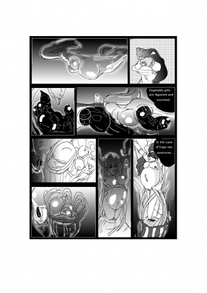  [Mashiba Kenta (Stuka)] The Other Side of RPGs ~ Monster F*rm ~ Part 1  - Page 20