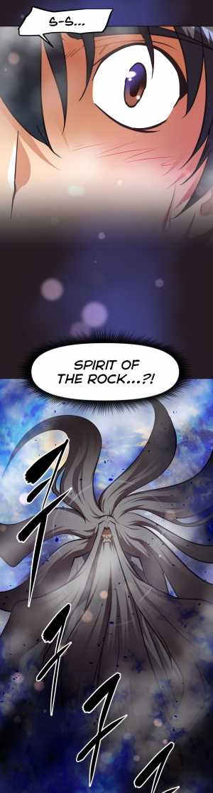 [Worin] Brawling Go Ch.149-153 [English] [Ongoing] - Page 103