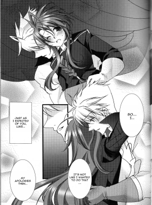 (C72) [Chikirazu (Yamada Yuumi)] Crimson Rain Pain (Tales of the Abyss) [English] [CGrascal] - Page 10