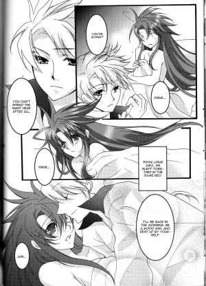 (C72) [Chikirazu (Yamada Yuumi)] Crimson Rain Pain (Tales of the Abyss) [English] [CGrascal] - Page 17