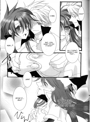 (C72) [Chikirazu (Yamada Yuumi)] Crimson Rain Pain (Tales of the Abyss) [English] [CGrascal] - Page 24