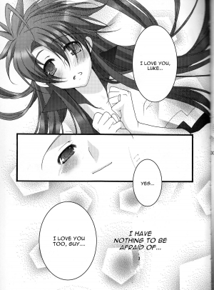 (C72) [Chikirazu (Yamada Yuumi)] Crimson Rain Pain (Tales of the Abyss) [English] [CGrascal] - Page 32