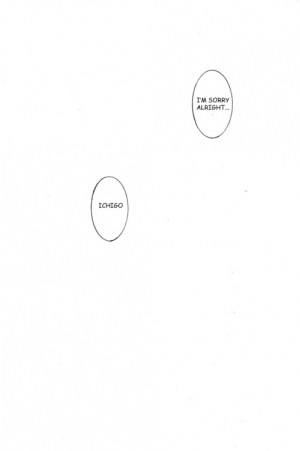  GYOHKOH (Masaki Rioka) payback (Bleach)english ankichan  - Page 14