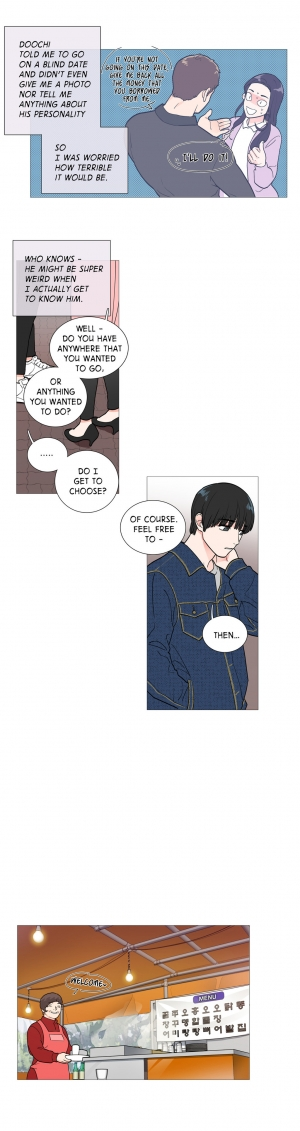 [The Jinshan] Sadistic Beauty Ch.1-25 (English) (Ongoing) - Page 322