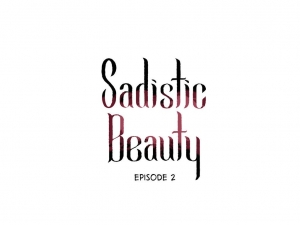 [The Jinshan] Sadistic Beauty Ch.1-17 (English) (Ongoing) - Page 16