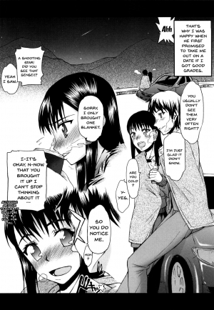 [Satou Toshio] Hame Dere Bitch | Pretty Bitch ch 1-7 [English] [Doujins.com] [Decensored] - Page 124