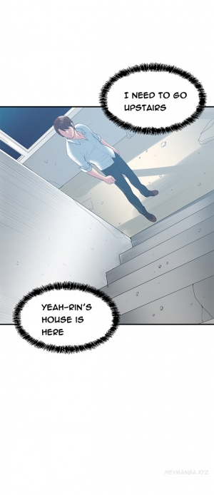  Best Friend Girlfriend Ch.1-14 (English) (Ongoing) - Page 159