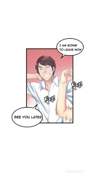  Best Friend Girlfriend Ch.1-14 (English) (Ongoing) - Page 214