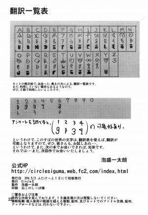 (Futaket 12) [Circle Σ (Awamori Ichitarou)] Kono Subarashii Inmu ni Syukufuku o! (Kono Subarashii Sekai ni Syukufuku o!) [English] {doujins.com} - Page 24
