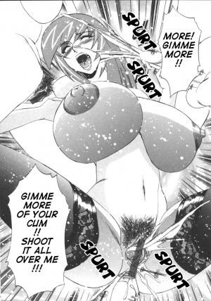  [Yamamoto Yoshifumi] G-Cup Jokyoushi Reiko | G-Cup Teacher Reiko [English]  - Page 68