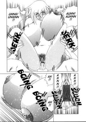  [Yamamoto Yoshifumi] G-Cup Jokyoushi Reiko | G-Cup Teacher Reiko [English]  - Page 140